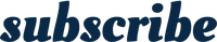 Subscribe logo